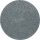 PFERD COMBIDISC vlieskorong CD PNER-MH 7506 SiC F 42759114