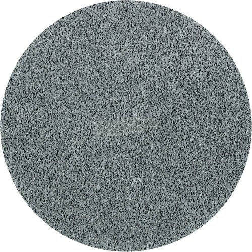 PFERD COMBIDISC vlieskorong CD PNER-MH 7506 SiC F 42759114