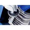 PFERD COMBIDISC vlieskorong CD PNER-MH 7506 SiC F 42759114