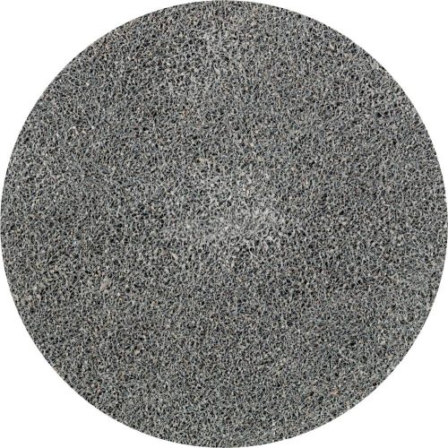 PFERD COMBIDISC vlieskorong CD PNER-MH 7506 A F 42759112