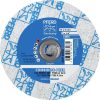 PFERD COMBIDISC vlieskorong CD PNER-MH 7506 A F 42759112