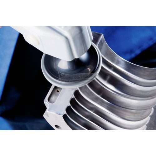 PFERD COMBIDISC vlieskorong CD PNER-MH 7506 A F 42759112