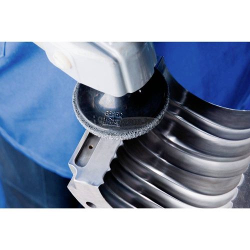 PFERD COMBIDISC vlieskorong CD PNER-MH 7506 A F 42759112