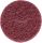 PFERD COMBIDISC vlieskorong CD VRW 50 A 280 42760504