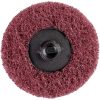 PFERD COMBIDISC vlieskorong CD VRW 50 A 280 42760504