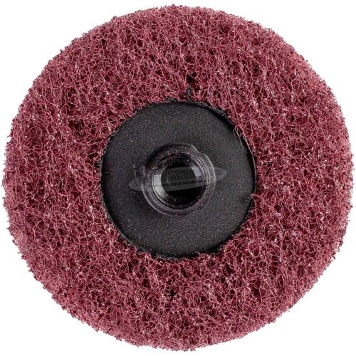 PFERD COMBIDISC vlieskorong CD VRW 50 A 280 42760504