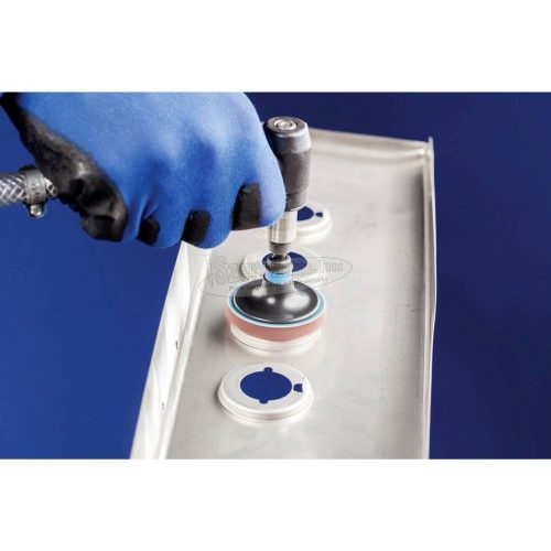 PFERD COMBIDISC vlieskorong CD VRW 50 A 280 42760504