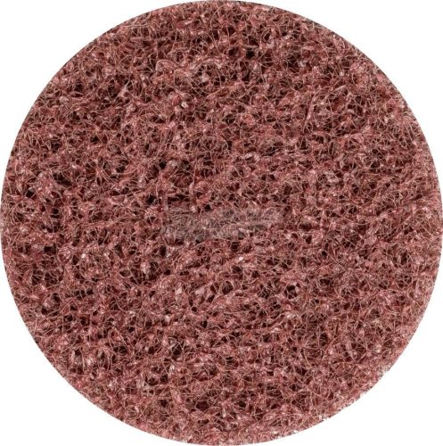 PFERD COMBIDISC vlieskorong CD VRW 50 A 180 42760503