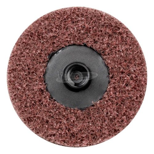 PFERD COMBIDISC vlieskorong CD VRW 50 A 180 42760503