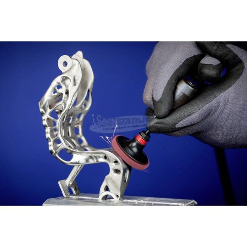 PFERD COMBIDISC vlieskorong CD VRW 50 A 180 42760503