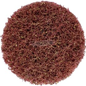 PFERD COMBIDISC vlieskorong CD VRW A több méretben