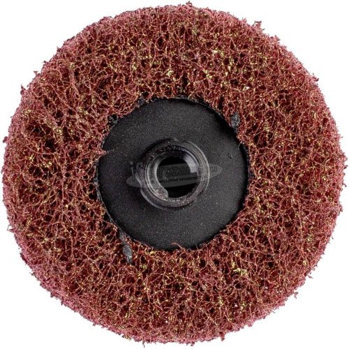 PFERD COMBIDISC vlieskorong CD VRW A több méretben