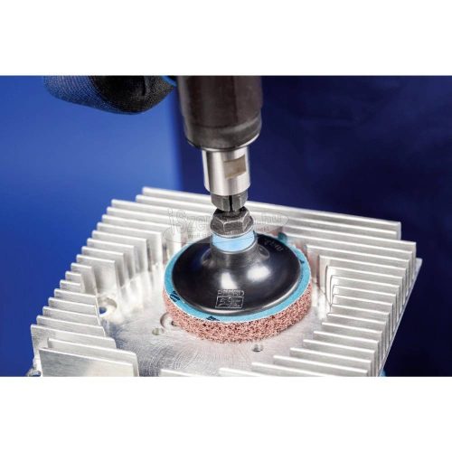 PFERD COMBIDISC vlieskorong CD VRW A több méretben