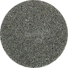 PFERD COMBIDISC vlieskorong CD PNER A/SiC több méretben