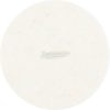 PFERD COMBIDISC filckorong CD FR 50 42770050