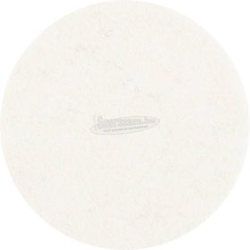 PFERD COMBIDISC filckorong CD FR 50 42770050