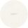 PFERD COMBIDISC filckorong CD FR 50 42770050