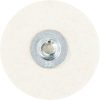 PFERD COMBIDISC filckorong CD FR 50 42770050