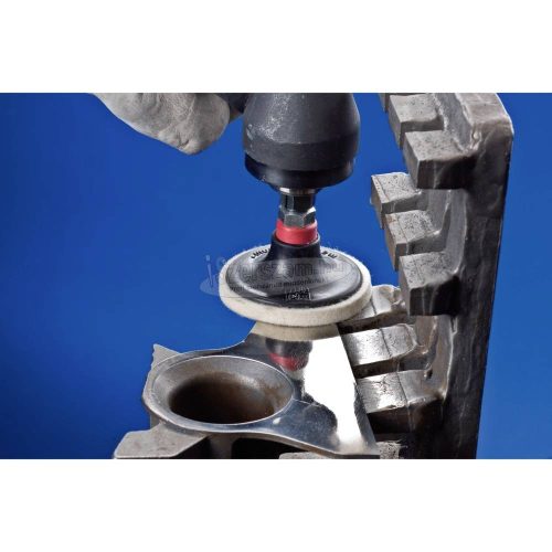 PFERD COMBIDISC filckorong CD FR 50 42770050