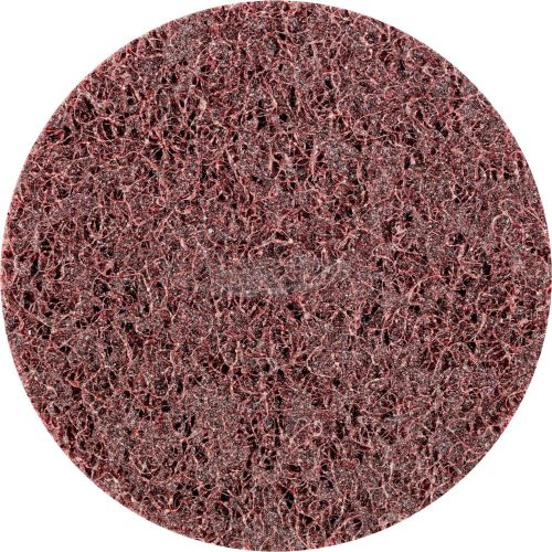 PFERD COMBIDISC vlieskorong CD VRH 75 A 180 M 42761752