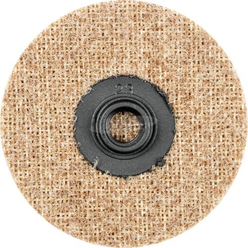 PFERD COMBIDISC vlieskorong CD VRH 75 A 100 G 42761751