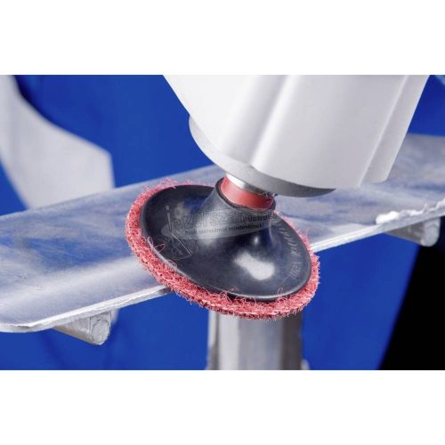 PFERD COMBIDISC vlieskorong CD VRH 75 A 100 G 42761751