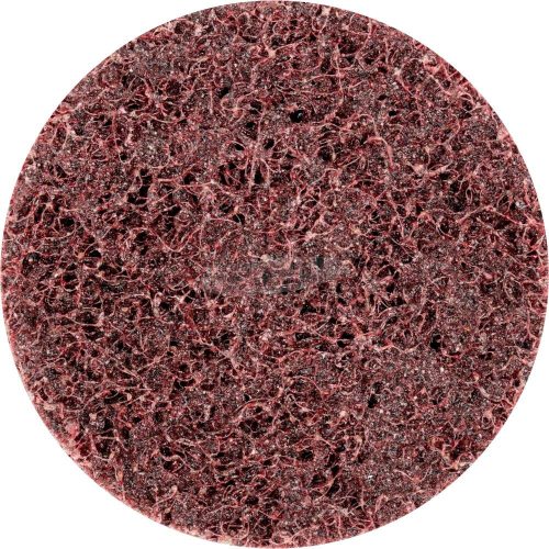 PFERD COMBIDISC vlieskorong CD VRH 50 A 180 M 42761502