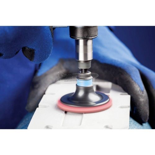 PFERD COMBIDISC vlieskorong CD VRH 50 A 180 M 42761502