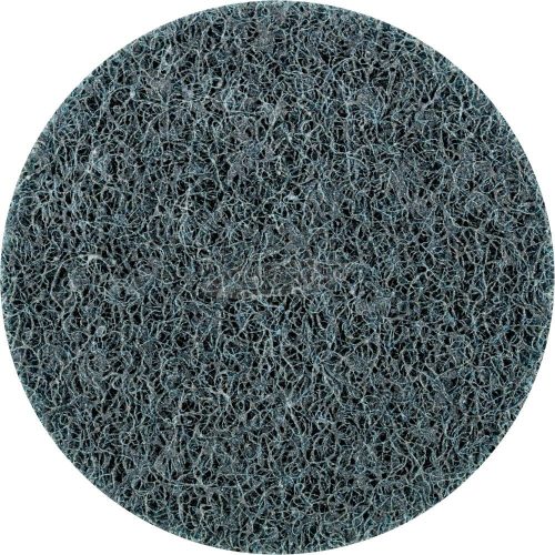 PFERD COMBIDISC vlieskorong CD VRH 75 A 240 F 42761754