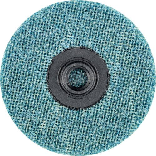 PFERD COMBIDISC vlieskorong CD VRH 75 A 240 F 42761754