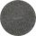 PFERD COMBIDISC vlieskorong CDR PNER-MH 5006 A F 42779102