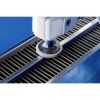 PFERD COMBIDISC vlieskorong CDR PNER-MH 5006 A F 42779102