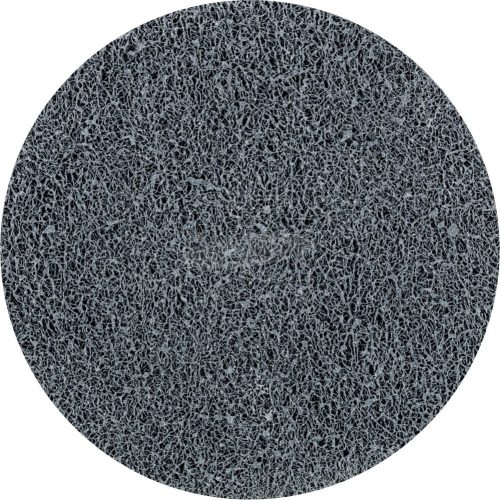 PFERD COMBIDISC vlieskorong CDR PNER-W 7506 SiC F 42779034