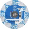 PFERD COMBIDISC vlieskorong CDR PNER-W 7506 SiC F 42779034