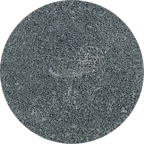 PFERD COMBIDISC vlieskorong CDR PNER-W 7506 A G 42779031