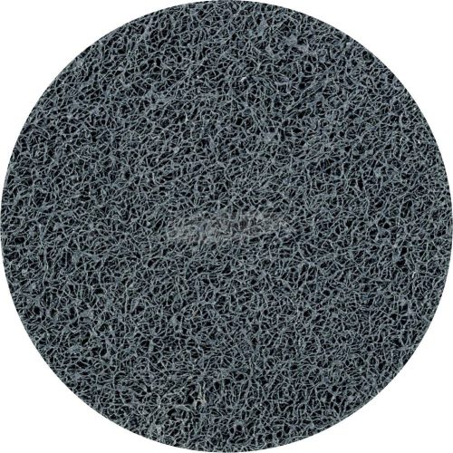 PFERD COMBIDISC vlieskorong CDR PNER-W 5006 SiC F 42779024