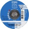 PFERD COMBIDISC vlieskorong CDR PNER-W 5006 SiC F 42779024