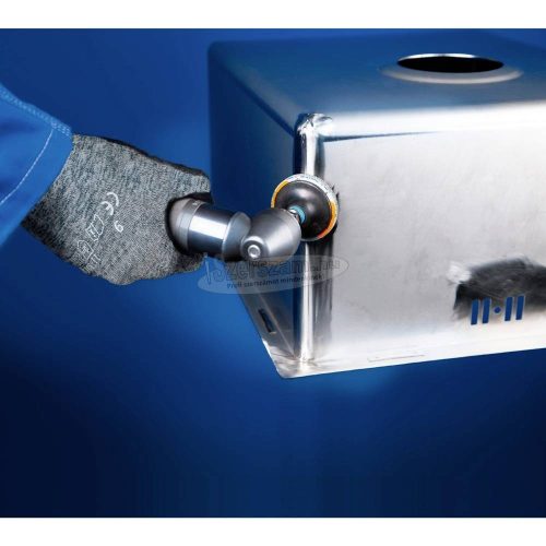 PFERD COMBIDISC vlieskorong CDR PNER-W 5006 SiC F 42779024