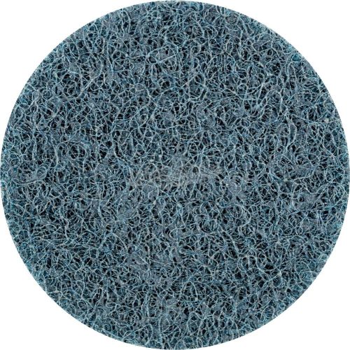 PFERD COMBIDISC vlieskorong CDR VRH 75 A 240 F 42781754