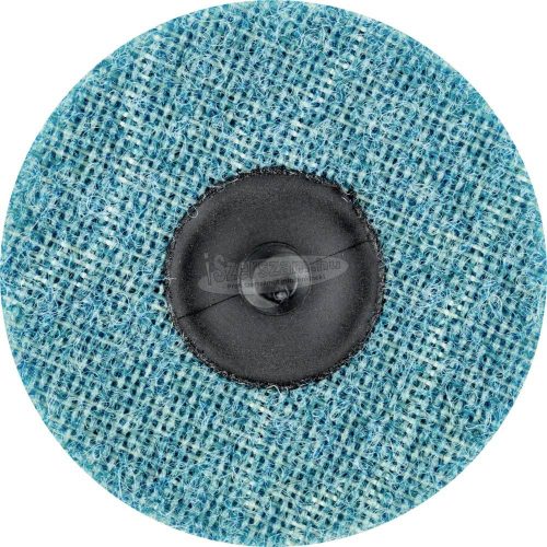 PFERD COMBIDISC vlieskorong CDR VRH 75 A 240 F 42781754