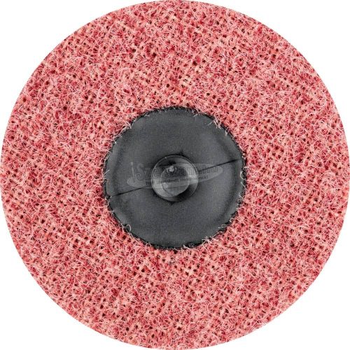 PFERD COMBIDISC vlieskorong CDR VRH 75 A 180 M 42781752