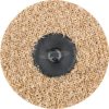 PFERD COMBIDISC vlieskorong CDR VRH 75 A 100 G 42781751