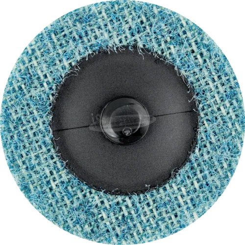 PFERD COMBIDISC vlieskorong CDR VRH 50 A 240 F 42781504