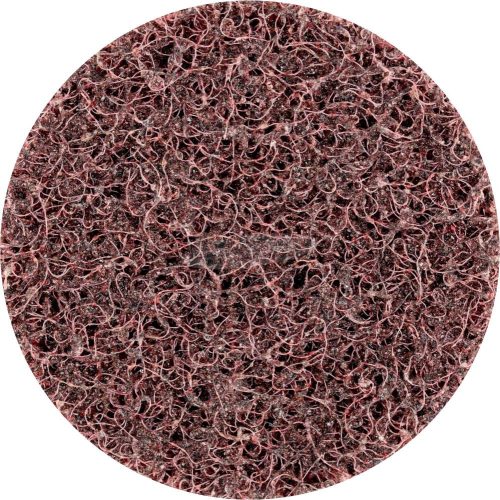 PFERD COMBIDISC vlieskorong CDR VRH 50 A 180 M 42781502