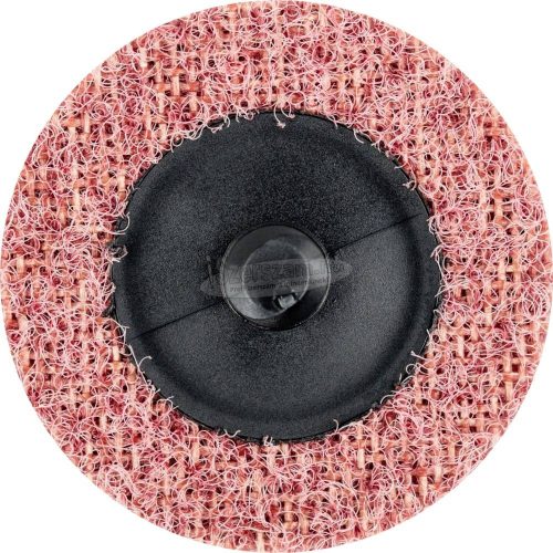 PFERD COMBIDISC vlieskorong CDR VRH 50 A 180 M 42781502