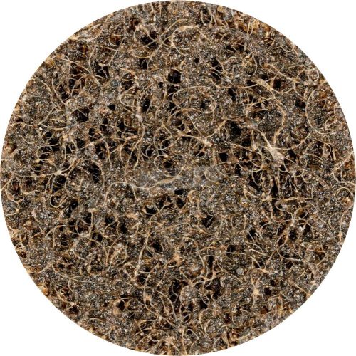 PFERD COMBIDISC vlieskorong CDR VRH 50 A 100 G 42781501