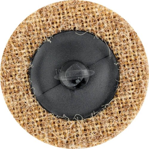 PFERD COMBIDISC vlieskorong CDR VRH 50 A 100 G 42781501