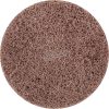 PFERD COMBIDISC vlieskorong CDR VRW 75 A 280 42780754