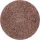 PFERD COMBIDISC vlieskorong CDR VRW 75 A 280 42780754