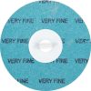 PFERD COMBIDISC vlieskorong CDR VRW 75 A 280 42780754